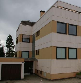 Citysleep Nuernberg Habitación foto